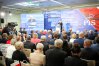 Zdjęcie 13