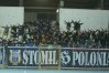 Zdjęcie 10