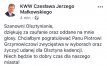 Zdjęcie 13
