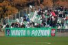 Zdjęcie 19