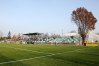 Zdjęcie 13