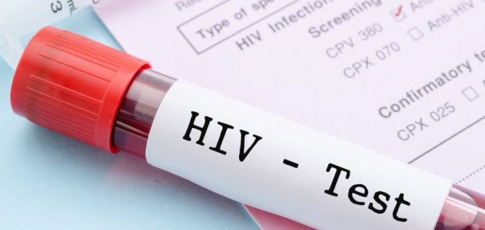 Artykuł: Światowy Dzień Walki z AIDS. Na starówce będą rozdawać prezerwatywy