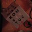 Bombki KOD-u