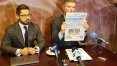 Sprawa seksafery wypłynęła w 2008 roku po publikacji materiału w Rzeczpospolitej