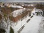 Zdjęcie 16