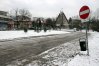 Dawna pętla autobusowa na Jarotach