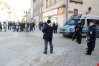 Zdjęcie 14