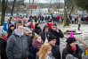 Zdjęcie 5