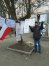 Józef Jastarski przed sądem rejonowym