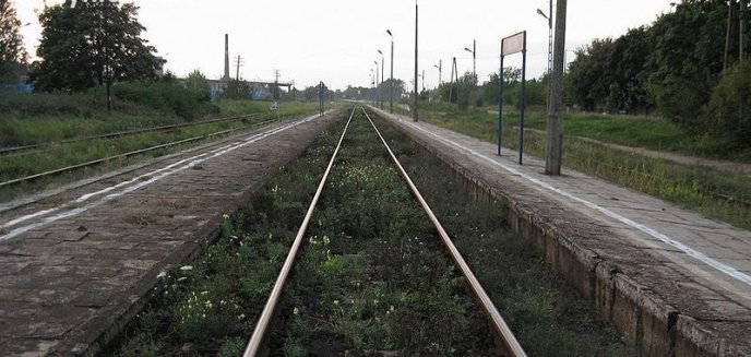 Szlak kolejowy na trasie Olsztyn-Gutkowo zostanie wyremontowany. Jest wykonawca