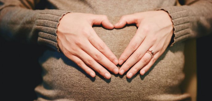 In vitro dla mieszkańców Olsztyna? Trwają prace nad programem