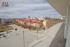 Zdjęcie 18