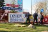 Zdjęcie 14