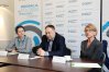 Spotkanie informacyjne na temat Zintegrowanego Systemu Kwalifikacji