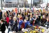 Zdjęcie 30
