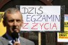 Zdjęcie 18