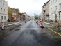Od wtorku ulica Partyzantów będzie przejezdna