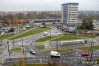 Pasażerowie będą obsługiwani z dwóch przystanków: pl. Konstytucji 3 Maja oraz ul. Dworcowej