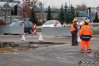 7 maja drogowcy zmienią organizację ruchu na ul. Towarowej