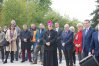 W środę oficjalnie otworzono ul. Pstrowskiego