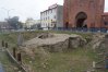 Miasto chce wyeksponować rondelę