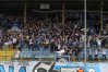 Zdjęcie 19