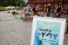 Zdjęcie 10