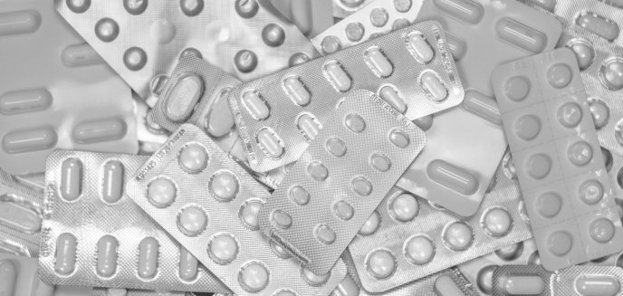 Artykuł: Gdzie można się dowiedzieć o dostępności leków? Od dziś działa bezpłatna telefoniczna informacja
