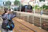 Zdjęcie 10