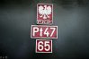Zdjęcie 12