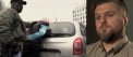 Kadr z materiału wideo