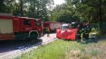 Zdjęcie 4