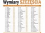 Zdjęcie 1