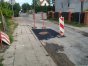 Zdjęcie 4