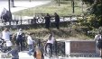 Właścicielka odnalazła rower w Łynie, który został jej skradziony dzień wcześniej