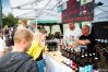 Ubiegłoroczna edycja festiwalu