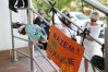 Zdjęcie 4