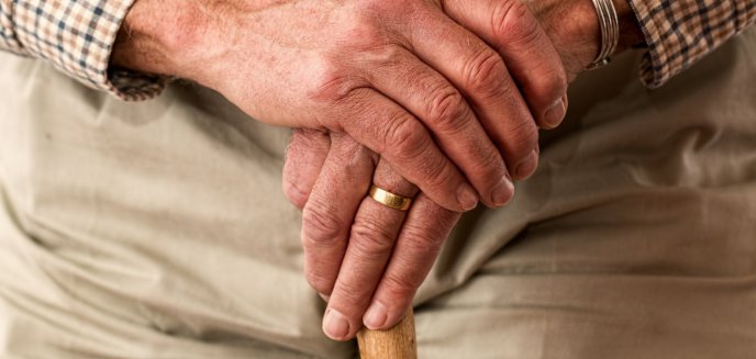Artykuł: Od września zmiany w emeryturach. Pracujący emeryci i renciści dorobią mniej