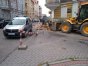 Zdjęcie 1