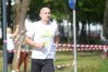 Zdjęcie 23