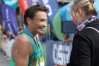Zdjęcie 7