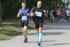 Zdjęcie 25