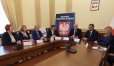 Szpital Dziecięcy w Olsztynie otrzymał dofinansowanie na zakup sprzętu