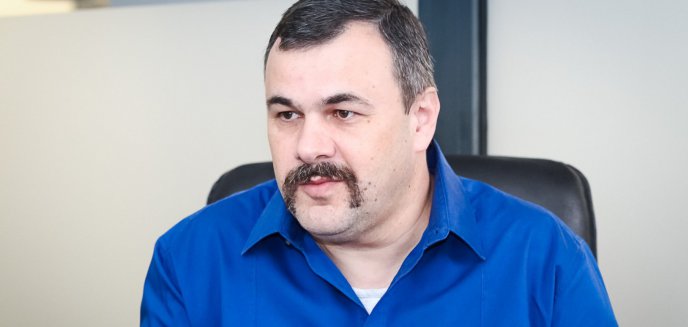 Artykuł: Kandydat Konfederacji: liberał - wolnościowiec w czystej postaci
