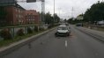 Zdjęcie 2