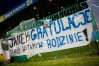Zdjęcie 10