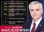 Zdjęcie 9