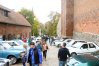 Zdjęcie 22