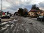 Zdjęcie 1