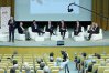 Trwa VII Polski Kongres Przedsiębiorczości